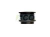 LAUBER CQ1040191 Pulley, alternator